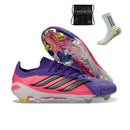 Adidas Predator 26 Elite FG