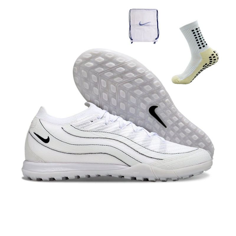 Nike Air Zoom Mercurial Vapor 16 Elite TF