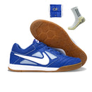 Nike SB Gato Futsal - Azul