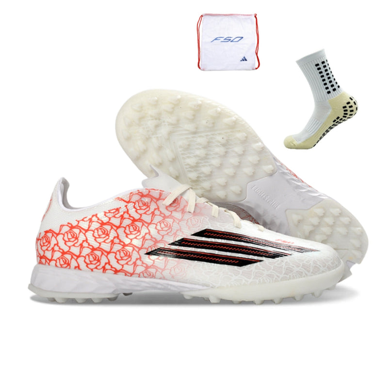 Adidas F50 Elite Society TF