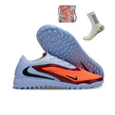 Nike Phantom 6 Elite Society - Scary Good