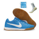 Nike SB Gato Futsal - Azul