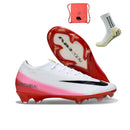 Nike Air Zoom Mercurial Vapor 16 Elite FG - Fear Nothing