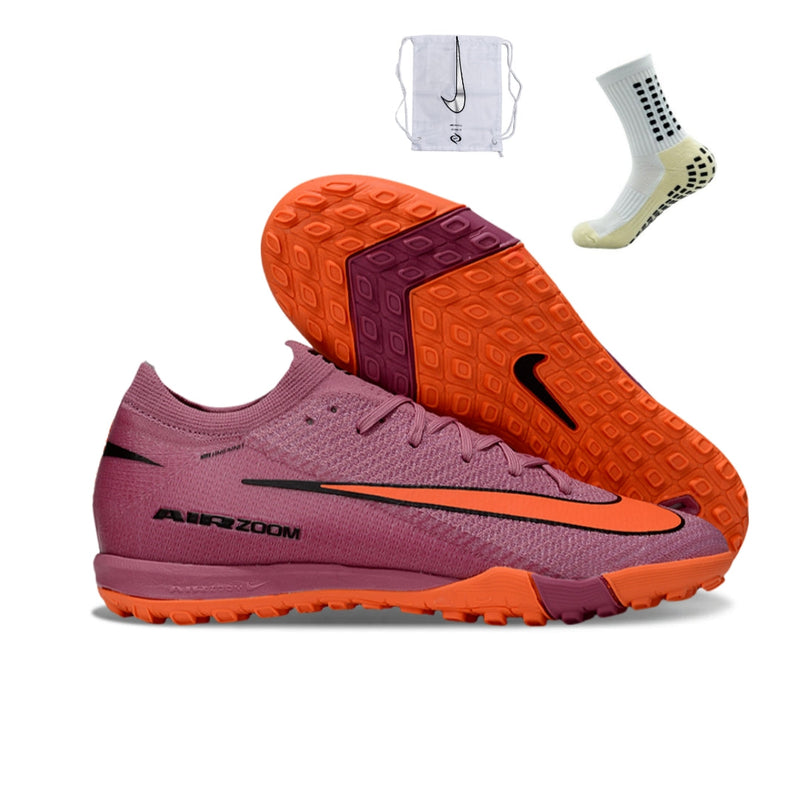 Nike Air Zoom Mercurial Vapor 16 Elite TF