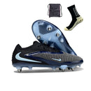 Nike Phantom 6 Elite SG Trava Mista - Shadow Pack