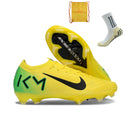 Nike Air Zoom Mercurial Vapor 16 Elite FG - KM