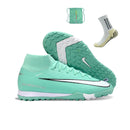Nike Air Zoom Superfly 10 Society Elite TF