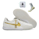Nike Tiempo Ronaldinho R10 Futsal