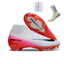 Nike Air Zoom Superfly 10 Elite FG - Fear Nothing
