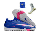 Nike Air Zoom Mercurial Vapor 16 Elite TF - Azul