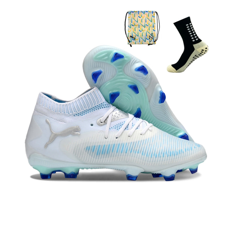 Puma Future 8 Ultimate FG