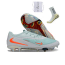 Nike Phantom 6 Elite FG - Azul