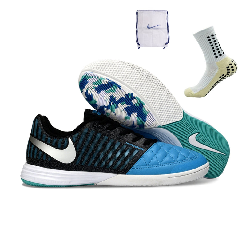Nike Lunar Gato II Futsal