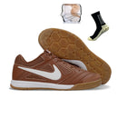 Nike SB Gato Futsal - Marrom