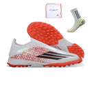 Adidas F50 Elite Laceless Society