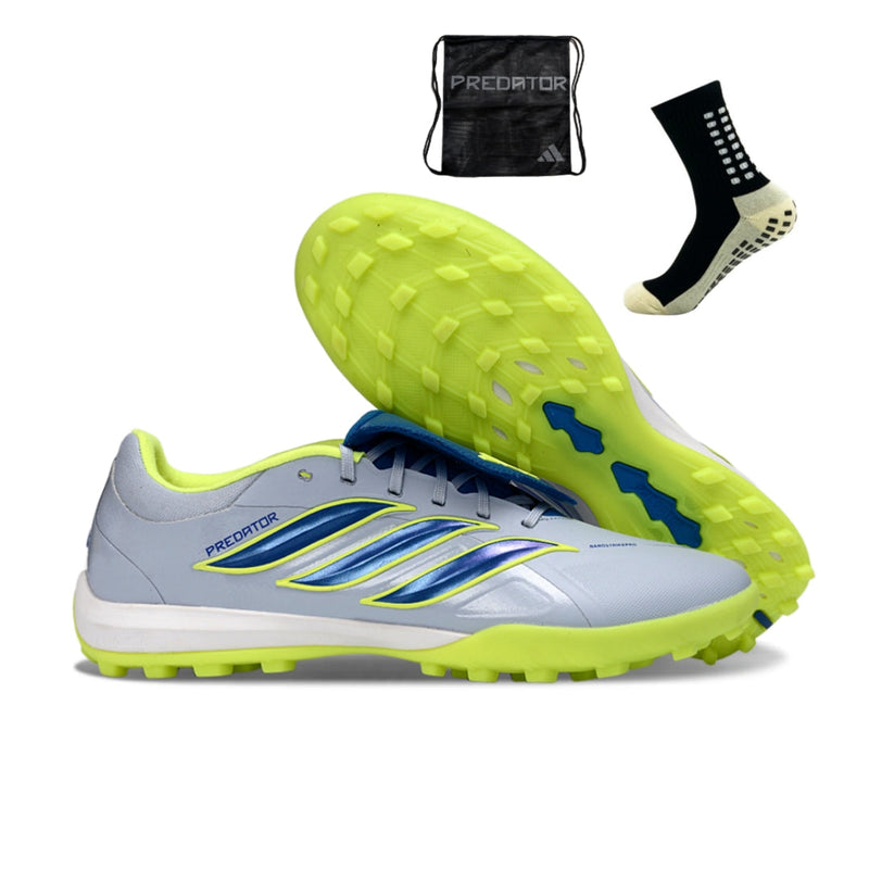 Adidas Predator League 26 Society