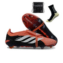 Adidas Predator 26 Elite Tongue FG