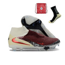 Nike Phantom 6 Elite High FG