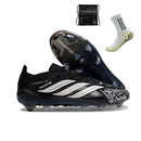 Adidas Predator 26 Elite FG