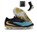 Nike Phantom 6 Elite FG
