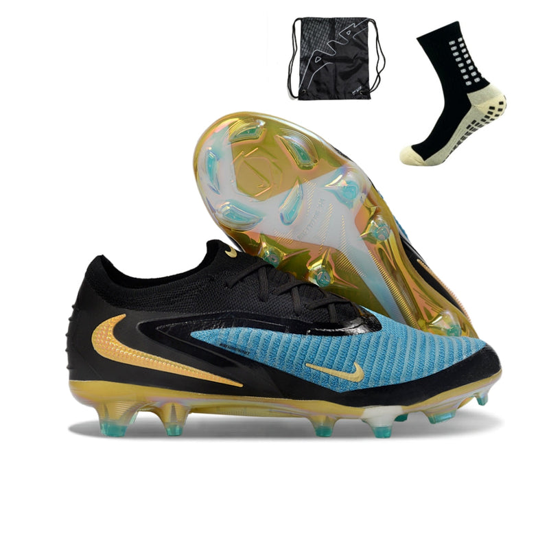 Nike Phantom 6 Elite FG