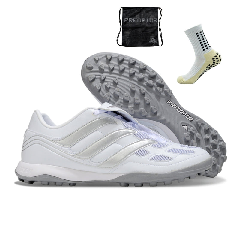 Adidas Predator Precision Made in Germany Society