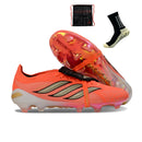 Adidas Predator 26 Elite Tongue FG