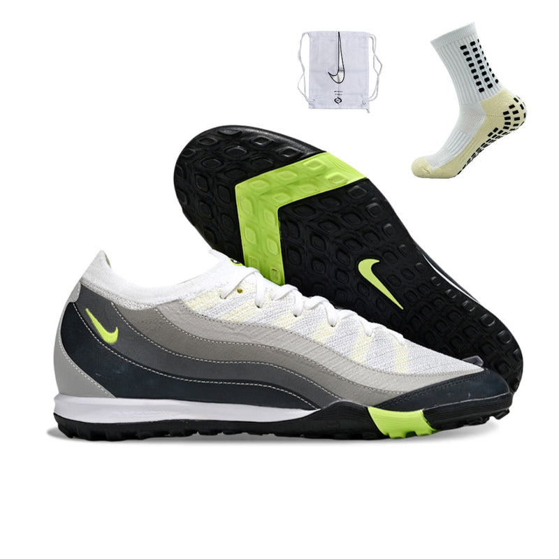Nike Air Zoom Mercurial Vapor 16 Elite TF - Air Max 95