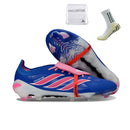 Adidas Predator 26 Elite Tongue FG
