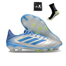 Adidas Copa Pure 3 Elite FG - Celestial Victory