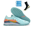Nike Phantom GX II Elite Society