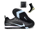 Nike Mercurial Air Zoom Vapor 16 Pro Society - Shadow Pack
