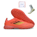 Adidas F50 Elite Society TF