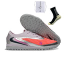Nike Phantom 6 Elite Society