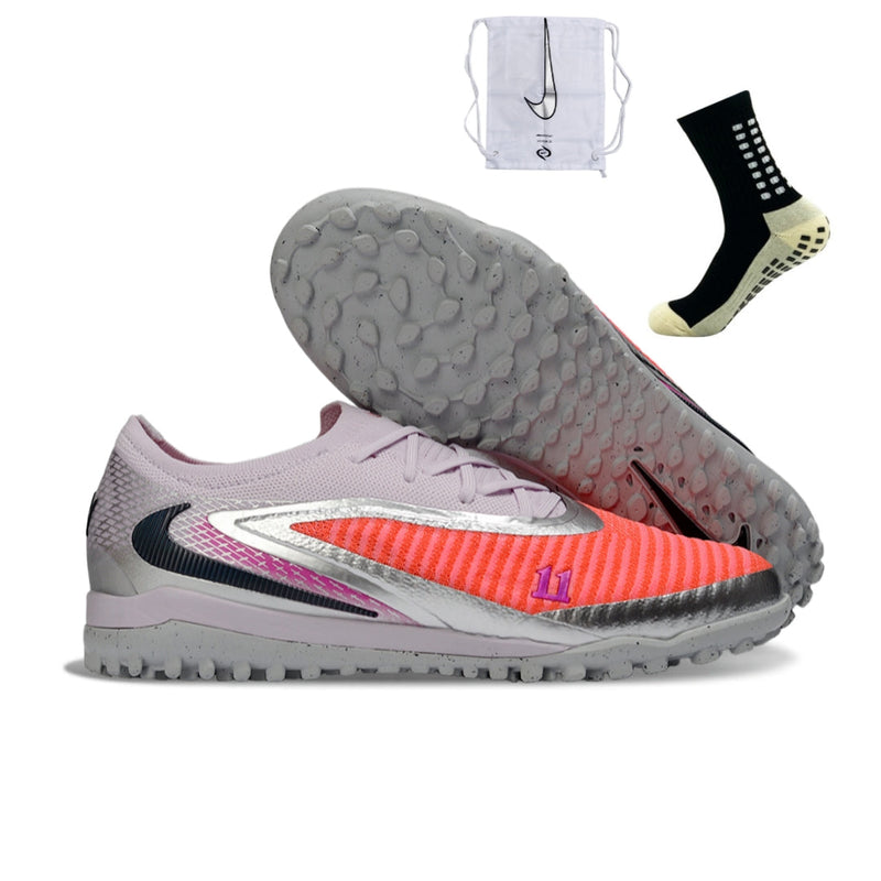 Nike Phantom 6 Elite Society