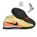 Nike Phantom Luna Elite II Society - Amarelo