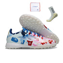 Adidas F50 Elite Society TF - Bape