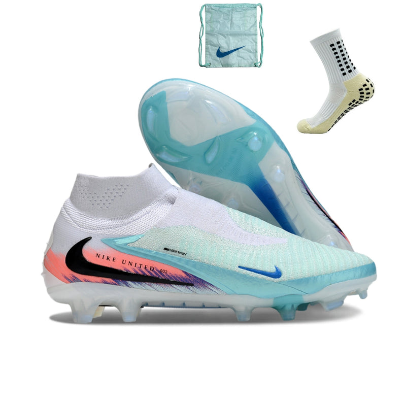 Nike Phantom 6 Elite High FG