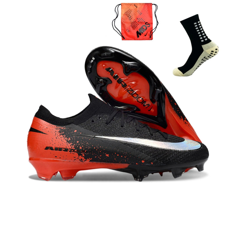 Nike Air Zoom Mercurial Vapor 16 Elite FG