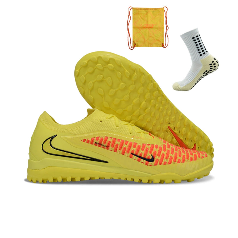 Nike Phantom 6 Elite Society