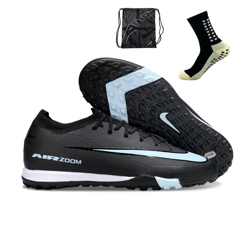 Nike Air Zoom Mercurial Vapor 16 Elite TF - Shadow Pack
