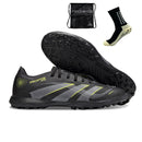 Adidas Predator 25 Elite Society - lectric Stealth