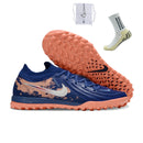 Nike Phantom GX II Elite Society - Halland