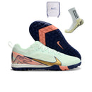 Nike Mercurial Air Zoom Vapor 16 Pro Society - CR7