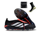 Adidas Predator 26 Elite Tongue FG