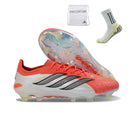 Adidas Predator 26 Elite FG - Born For Goals
