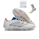 Adidas Predator 26 Elite FG