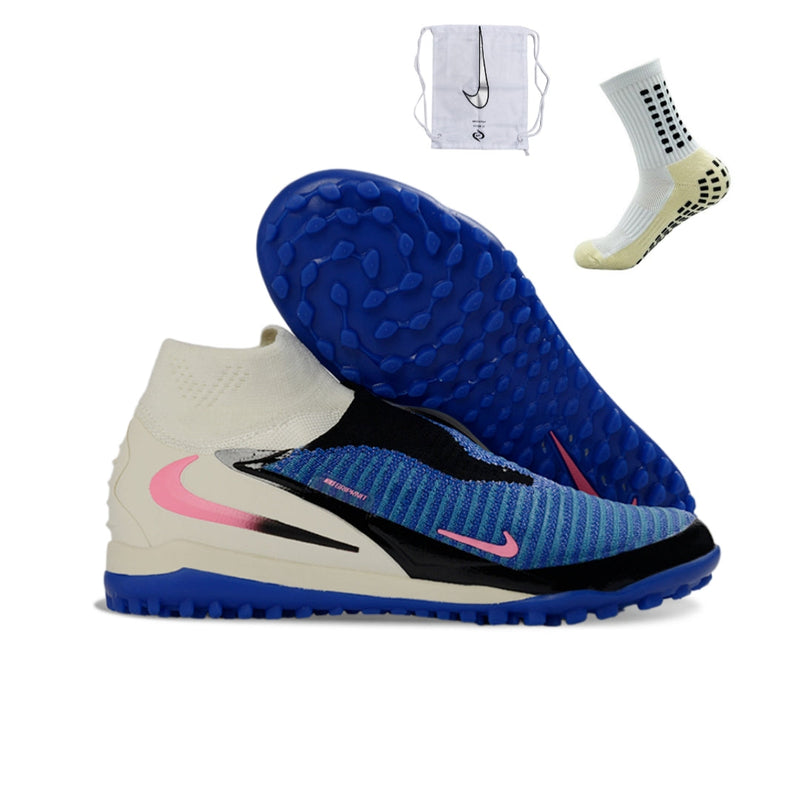 Nike Phantom 6 Elite High Society