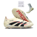 Adidas Predator 25 Elite LL FG - Goal Hunter