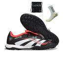 Adidas Predator Elite Tongue Society - Memories